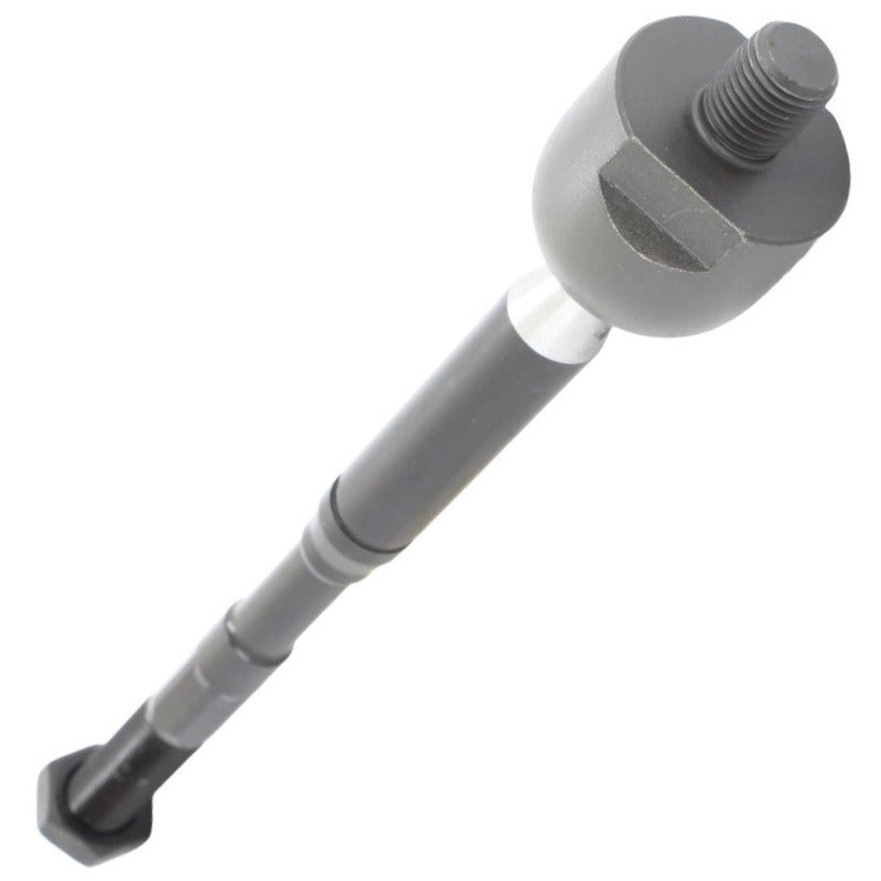 62-503 - TERMINAL DIRECCIÓN INTERIOR PARA MITSUBISHI XPANDER L4 1.5 2022-2025