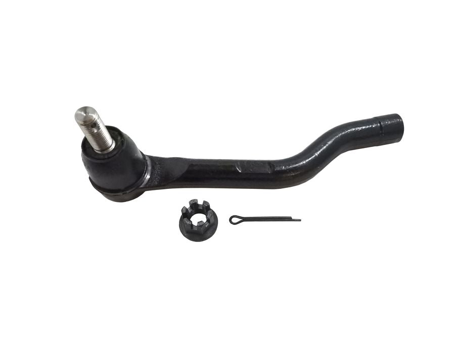 BAW-TD1059 TERMINAL EXTERIOR DERECHA PARA ACURA TLX ADVANCE 3.5 6 2017-2020