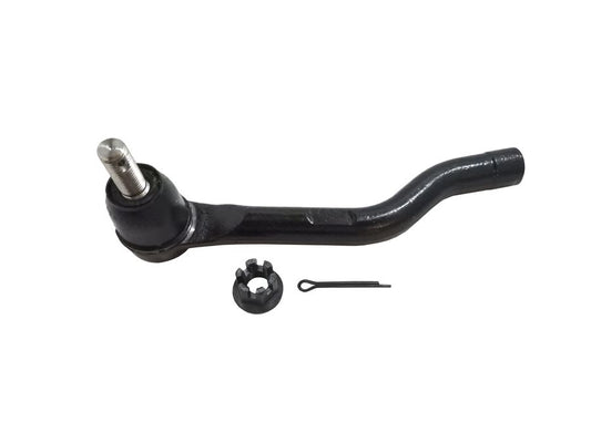 BAW-TD1059 TERMINAL EXTERIOR DERECHA PARA ACURA TLX ADVANCE 3.5 6 2017-2020
