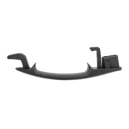 MANJ-102082 - MANIJA EXTERIOR PARA SEAT TOLEDO 2013-2018 DELANTERA/TRASERA DERECHA/IZQUIERDA