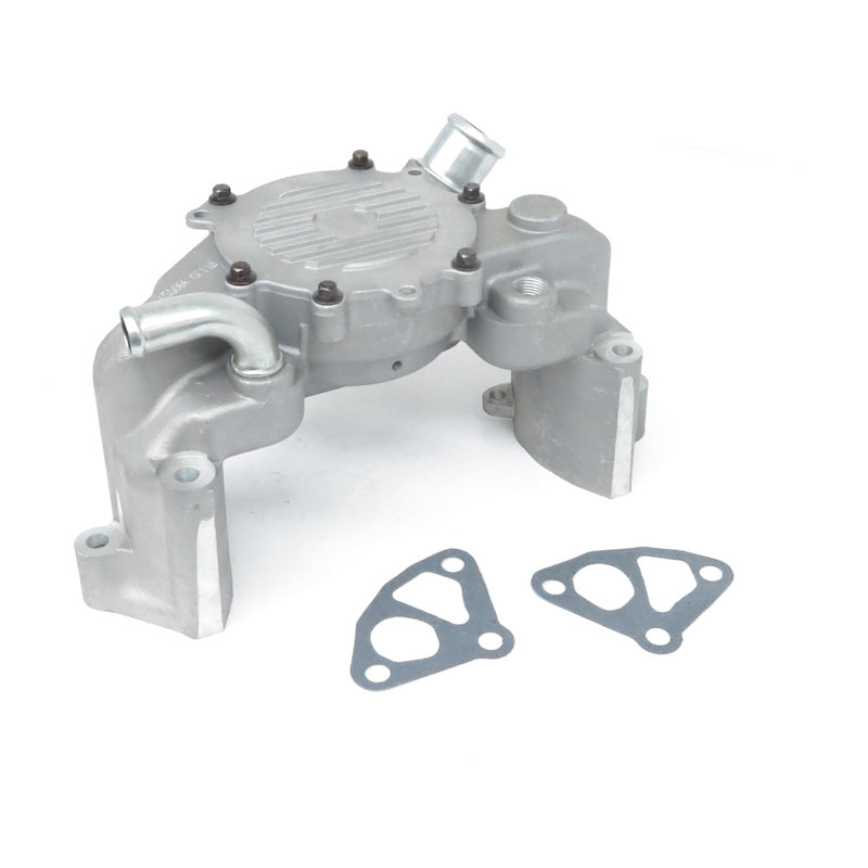 US5066 BOMBA DE AGUA PARA CHEVROLET CORVETTE 40TH 8 CIL 5.7L 1993