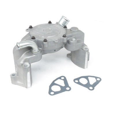 US5066 BOMBA DE AGUA PARA CHEVROLET CORVETTE 40TH 8 CIL 5.7L 1993