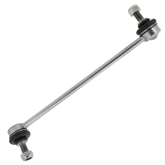 20-291 - TORNILLO ESTABILIZADOR DELANTERO IZQUIERDO PARA BUICK ENCORE 2013-2022
