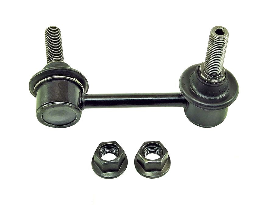 BAW-SK486 TORNILLO ESTABILIZADOR DELANTERO DERECHO PARA MAZDA CX-9 GRAND TOURING 3.5 6 2007-2007