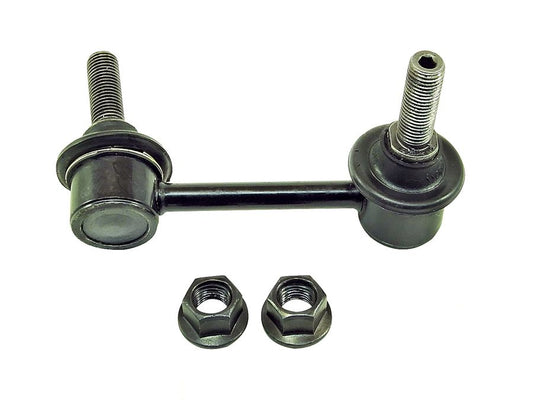 BAW-SK486 TORNILLO ESTABILIZADOR DELANTERO DERECHO PARA MAZDA CX-9 GRAND TOURING 3.5 6 2007-2007