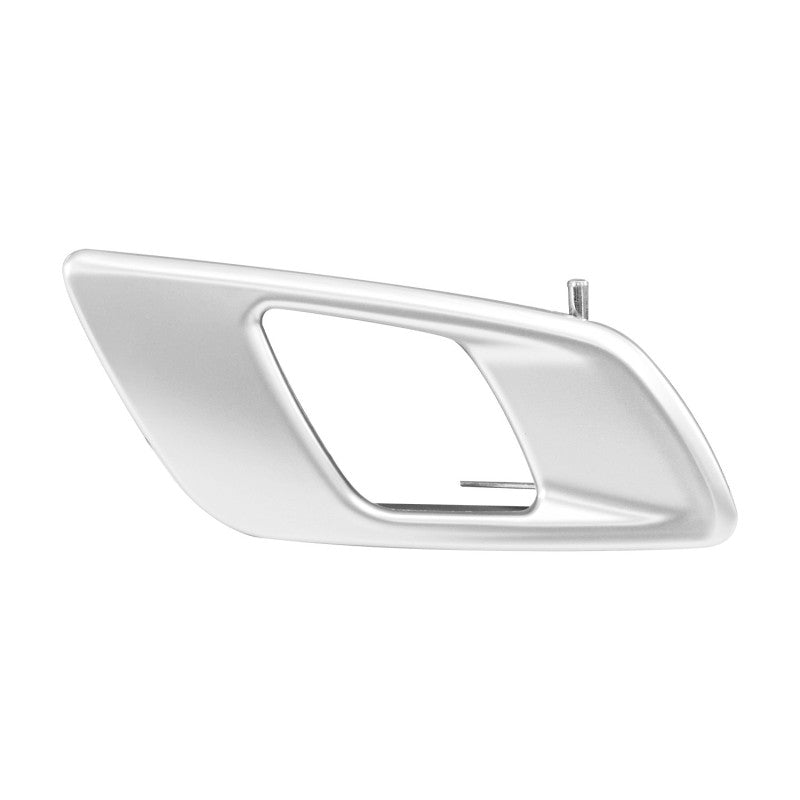 MANJ-107828 - MANIJA INTERIOR PARA FORD RANGER 2013-2022 DERECHA DELANTERA