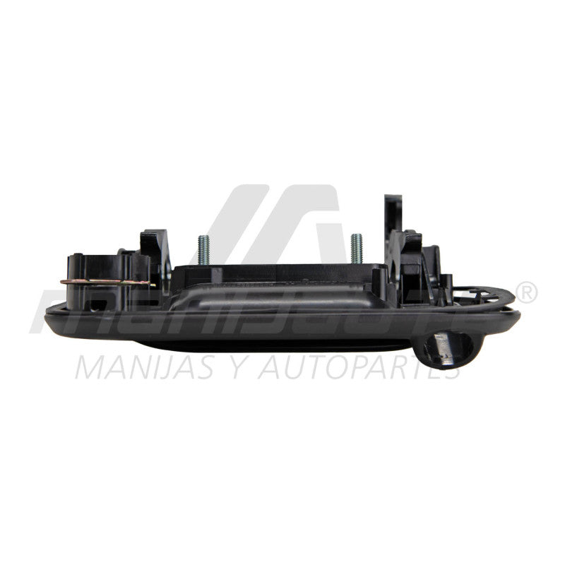 MANJ-99288 - MANIJA DE TAPA PARA FORD F-150/F-250 2009-2014