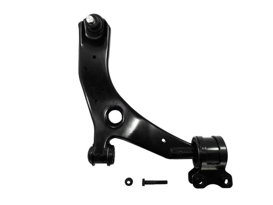 BAW-CM538 HORQUILLA DELANTERA INFERIOR DERECHA PARA MAZDA 3 GS 2 4 2004-2009