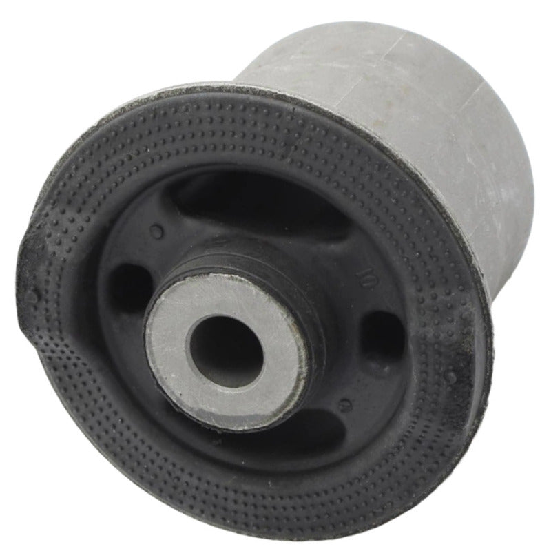 62-527 - BUJE DE EJE TRASERO PARA MITSUBISHI MIRAGE 2014-2017
