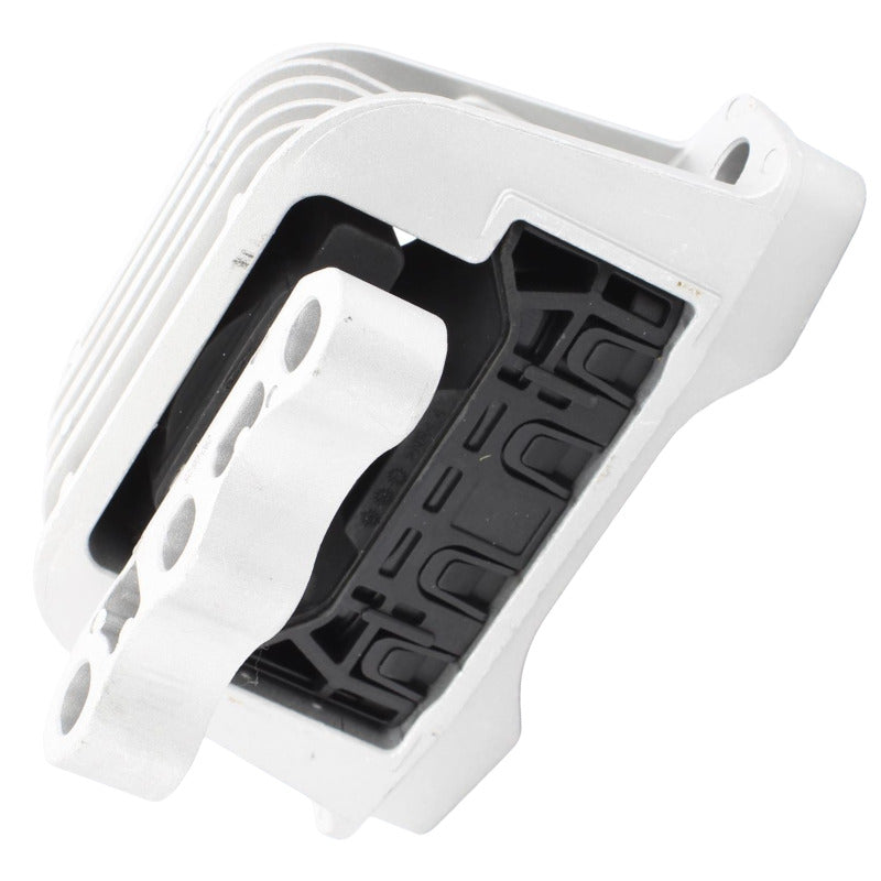8567H - SOPORTE DE MOTOR DERECHO PARA CHEVROLET AVEO L4 1.5 2024-2025