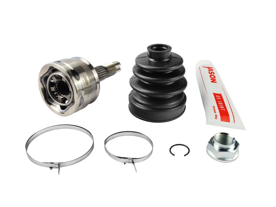 JAS-CJ254 JUNTA HOMOCINETICA EXTERIOR PARA FIAT MOBI BASE 1 4 2023-2024