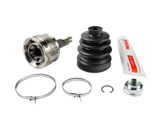 JAS-CJ254 JUNTA HOMOCINETICA EXTERIOR PARA FIAT MOBI BASE 1 4 2023-2024