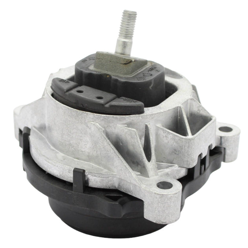 7953H - SOPORTE DE MOTOR FRONTAL DERECHO PARA BMW 320I XDRIVE L4 2 2015-2016
