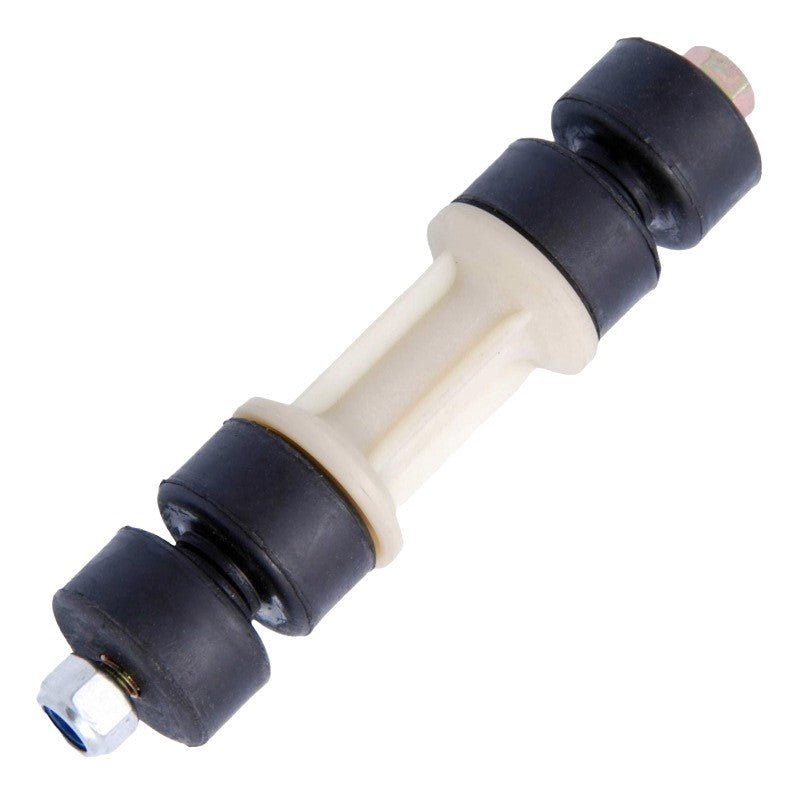 62-440 - TORNILLO ESTABILIZADOR TRASERO DERECHO PARA HYUNDAI ACCENT 1995-1999