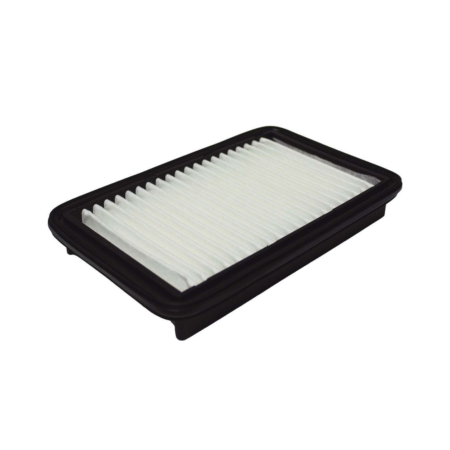 GH-GA-2224 - FILTRO DE AIRE PARA SUZUKI CIAZ GLS L4 1.4L 2016-2018