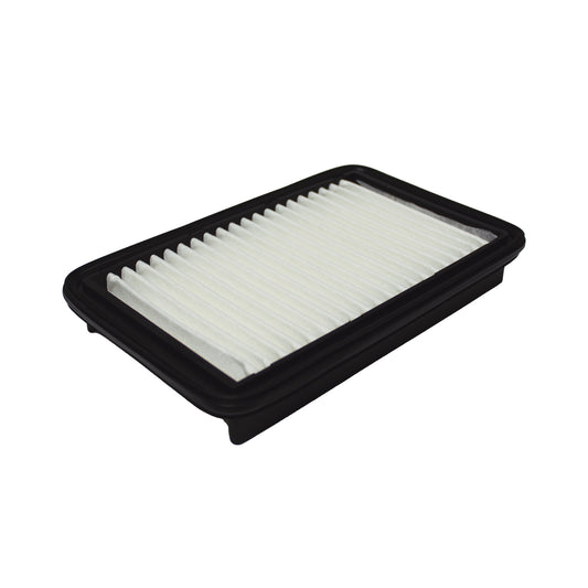 GH-GA-2224 - FILTRO DE AIRE PARA SUZUKI CIAZ GLS L4 1.4L 2016-2018