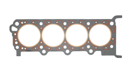 HGX-2682070-ART - EMPAQUE DE CABEZA PARA FORD CROWN VICTORIA V8 4.6 SOHC 1992-2008 GASOLINA