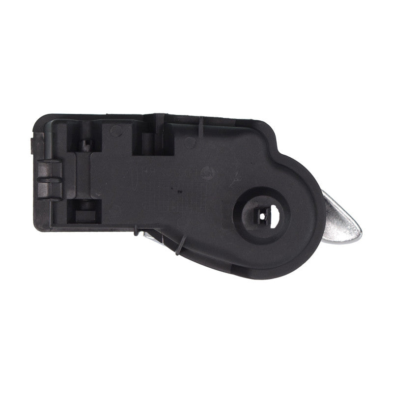 MANJ-99251 - MANIJA INTERIOR PARA FORD ESCAPE 2001-2007 DELANTERA/TRASERA IZQUIERDA