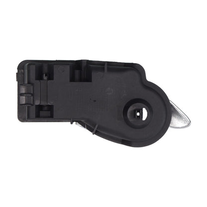 MANJ-99251 - MANIJA INTERIOR PARA FORD ESCAPE 2001-2007 DELANTERA/TRASERA IZQUIERDA