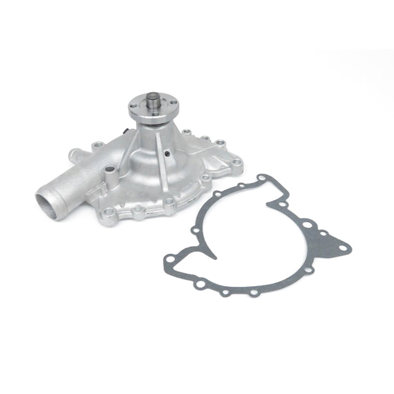 US855 BOMBA DE AGUA PARA BUICK ESTATE WAGON 8 CIL 4.9L 1964-1964
