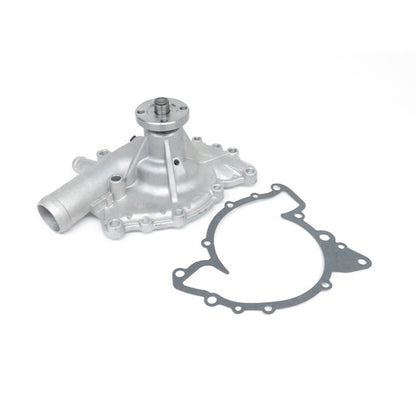 US855 BOMBA DE AGUA PARA BUICK ESTATE WAGON 8 CIL 4.9L 1964-1964