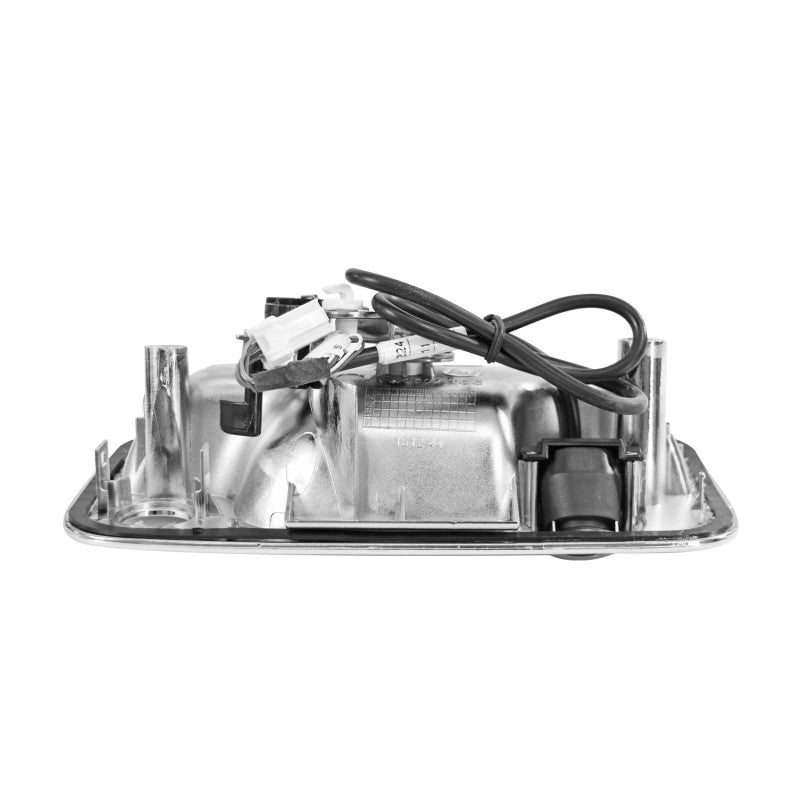 MANJ-107183 - MANIJA DE TAPA PARA VOLKSWAGEN AMAROK 2011-2023