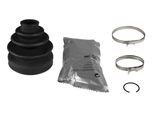 JAS-CJB006 CUBREPOLVO DE JUNTA HOMOCINETICA EXTERIOR PARA NISSAN LUCINO GSE 1.6 4 1996-2000