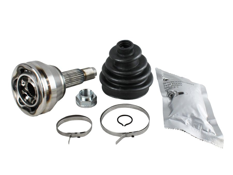 JAS-CJ065 JUNTA HOMOCINETICA EXTERIOR PARA FORD COURIER L 1.6 4 2001-2012