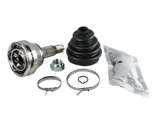 JAS-CJ065 JUNTA HOMOCINETICA EXTERIOR PARA FORD COURIER L 1.6 4 2001-2012