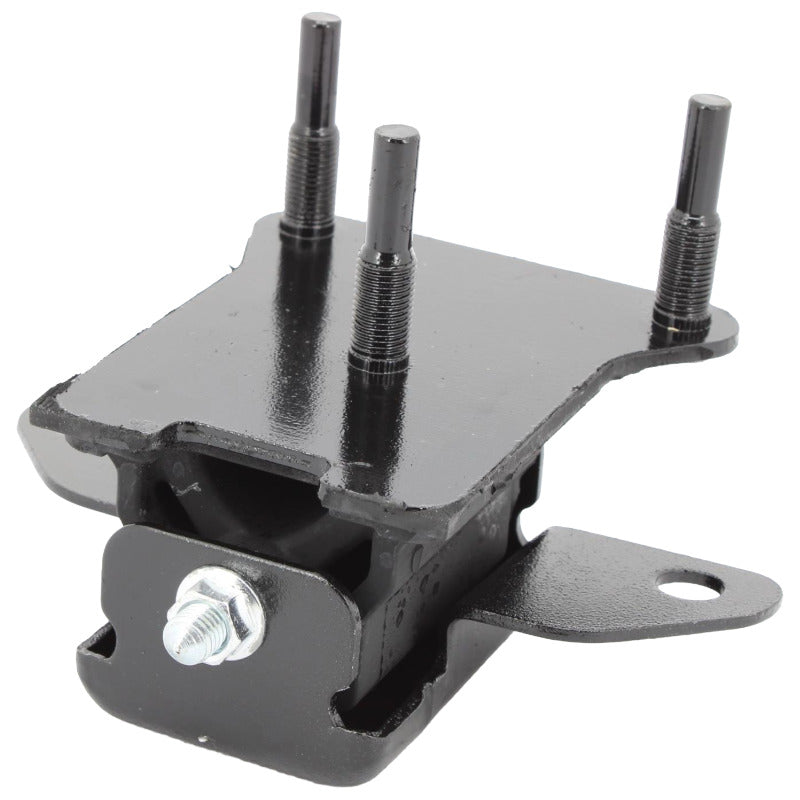 8738 - SOPORTE DE TRANSMISION TRASERO PARA NISSAN FRONTIER V6 3.8 2020-2026