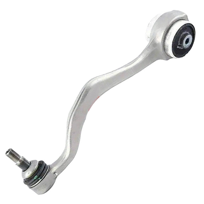 41-057 - BRAZO CONTROL DELANTERO INFERIOR ANTERIOR DERECHO PARA BMW X3 2018-2023