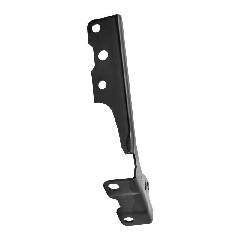 MANJ-98063 - BISAGRA DE COFRE PARA MITSUBISHI LANCER 1997-2002 IZQUIERDA