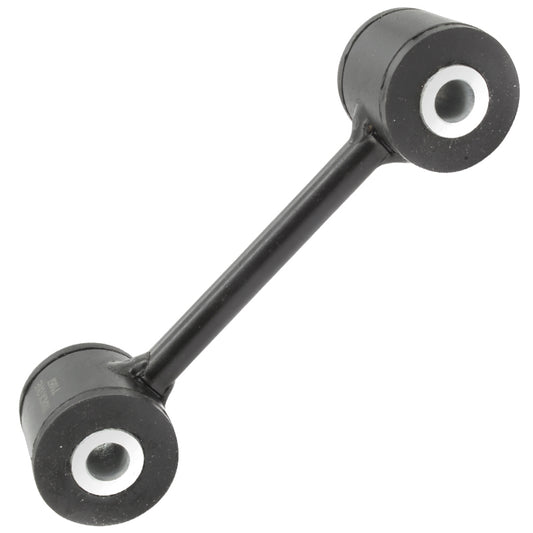 20-304 - TORNILLO ESTABILIZADOR TRASERO DERECHO PARA CHEVROLET K1500 BLAZER 1993-1994