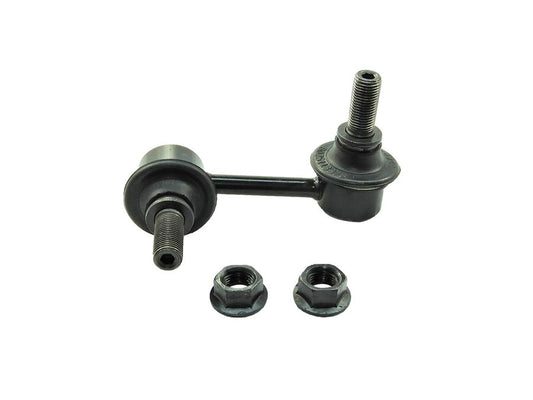 BAW-SK697 TORNILLO ESTABILIZADOR TRASERO PARA DODGE JOURNEY AVP 2.4 4 2012-2015