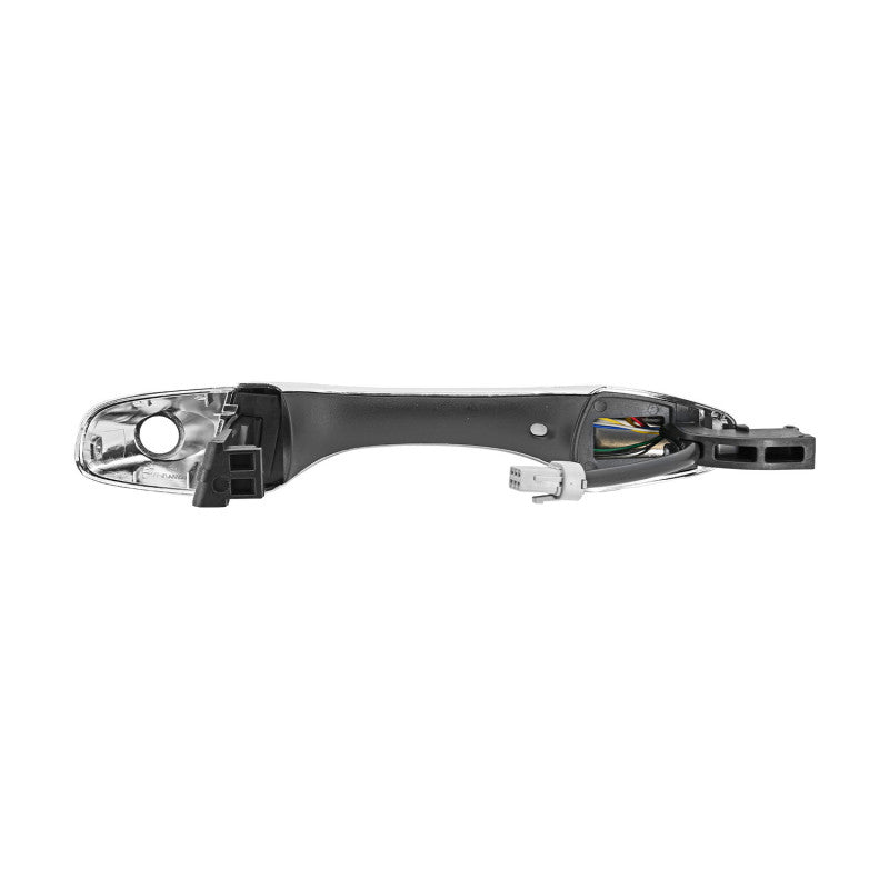 MANJ-106373 - MANIJA EXTERIOR PARA KIA SORENTO 2016-2018 IZQUIERDA DELANTERA