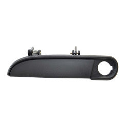 MANJ-101001 - MANIJA EXTERIOR PARA FORD GHIA 1992-1994 IZQUIERDA DELANTERA