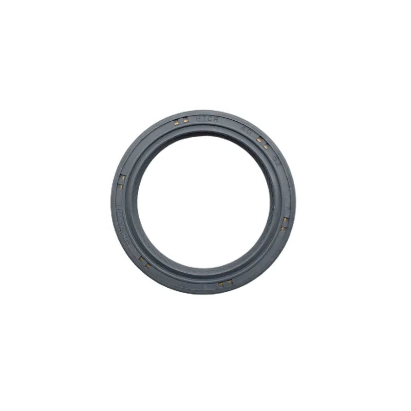 RE-16058 SELLO (RETEN) PARA NISSAN KICKS 1.6 4L 2021-2022