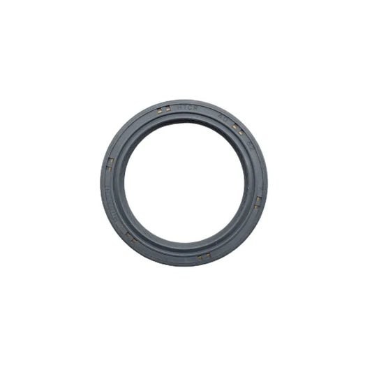 RE-16058 SELLO (RETEN) PARA NISSAN KICKS 1.6 4L 2021-2022