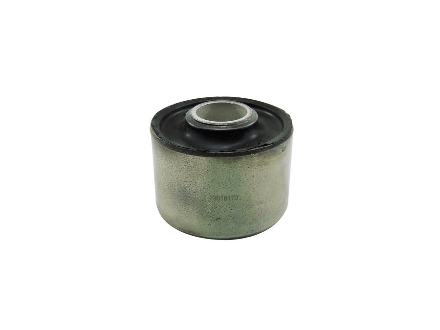BAW-BN609 BUJE DELANTERO INFERIOR POSTERIOR PARA NISSAN ALTIMA BASE 2.5 4 2002-2006