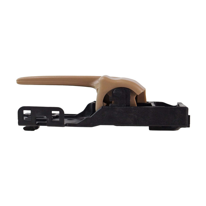 MANJ-101856 - MANIJA INTERIOR PARA TOYOTA LAND CRUISER 2003-2007 DELANTERA/TRASERA DERECHA