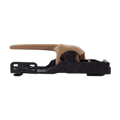 MANJ-101856 - MANIJA INTERIOR PARA TOYOTA LAND CRUISER 2003-2007 DELANTERA/TRASERA DERECHA