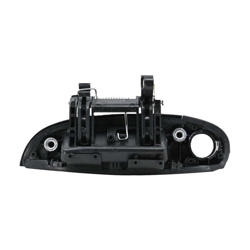 MANJ-99894 - MANIJA EXTERIOR PARA HYUNDAI i10 2012-2014 DERECHA DELANTERA