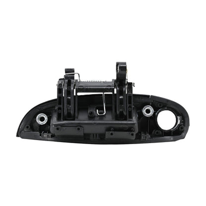 MANJ-99894 - MANIJA EXTERIOR PARA HYUNDAI i10 2012-2014 DERECHA DELANTERA