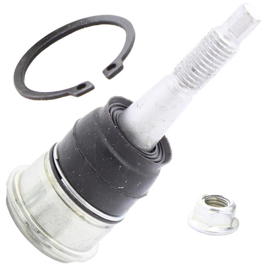 21-056 - RÓTULA DELANTERA INFERIOR DERECHA PARA BUICK ENCORE GX 2020-2026