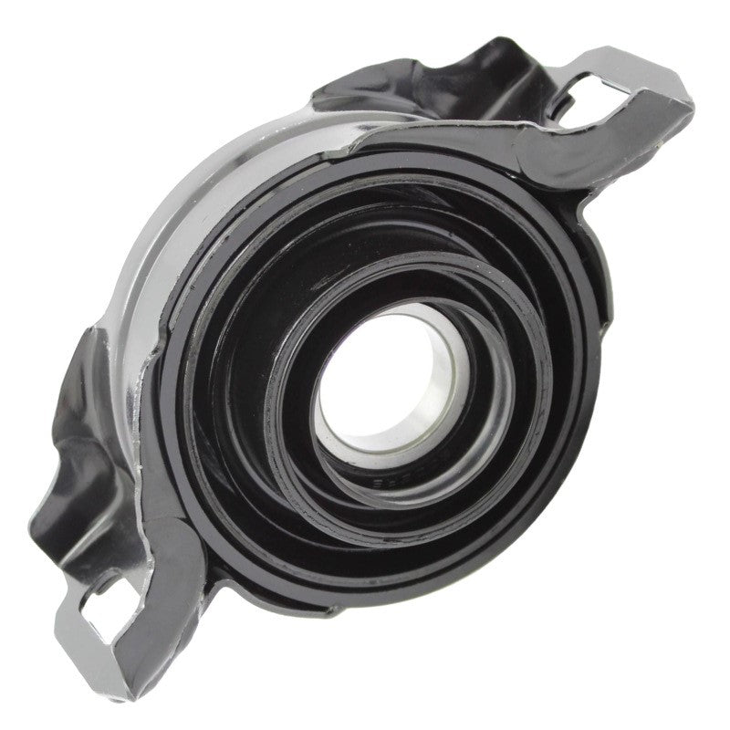 7612 - SOPORTE DE FLECHA CARDAN CENTRAL PARA LEXUS GS F V8 5 2016-2020