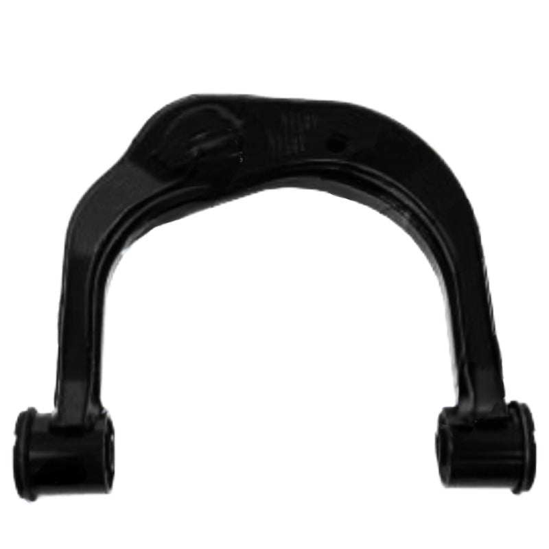 60-559 - HORQUILLA DELANTERA SUPERIOR DERECHA PARA TOYOTA TACOMA 1995-2004