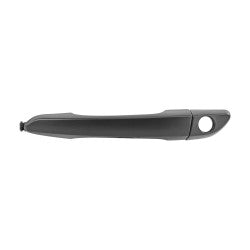 MANJ-108037 - MANIJA EXTERIOR PARA HYUNDAI TUCSON 2016-2021 IZQUIERDA DELANTERA