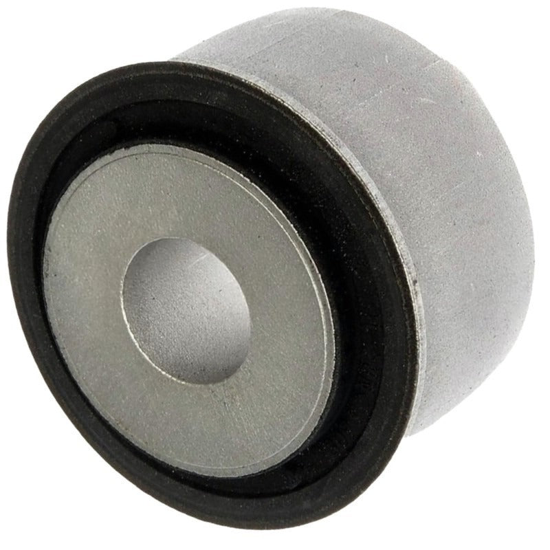 30-989 - BUJE DE BARRA TENSORA DELANTERO PARA RAM 2500 2014-2026