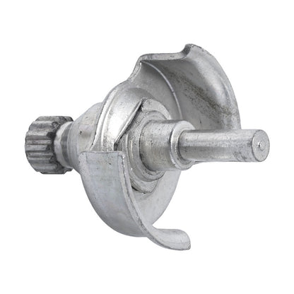 MANJ-96571 - REPUESTO DE ELEVADOR PARA DODGE VARIOS 1972-1982