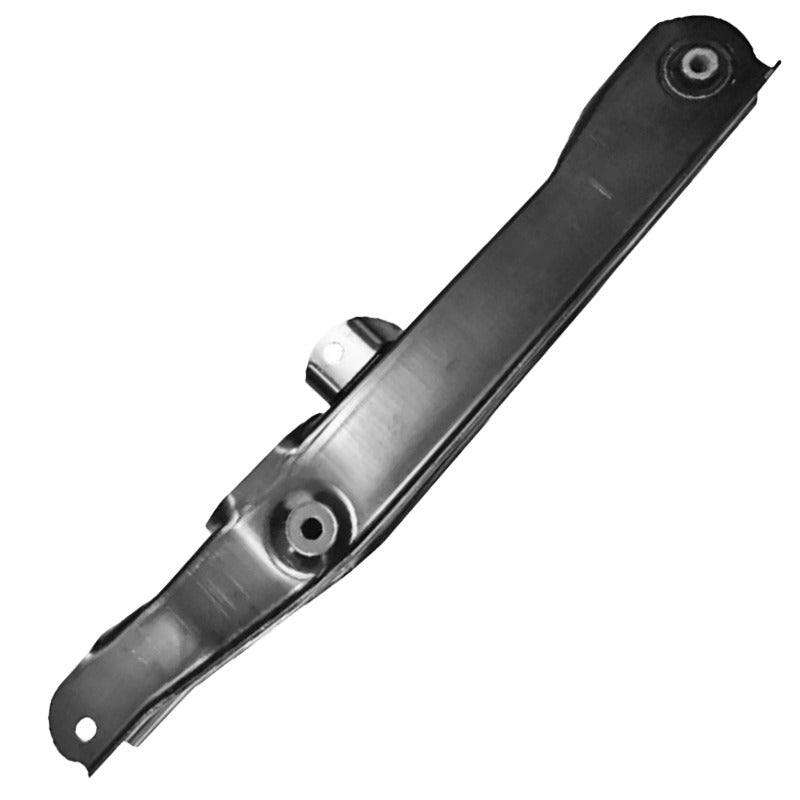 30-732 - HORQUILLA TRASERA INFERIOR DERECHA PARA DODGE JOURNEY 2009-2020